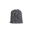 Drawstring Pouch (XS) 