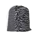 Drawstring Pouch (XL) 