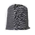 Drawstring Pouch (2XL) 