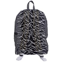 Travelers  Backpack 