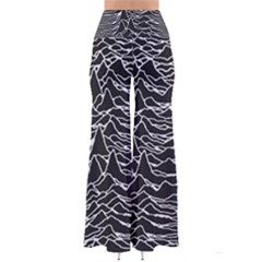 So Vintage Palazzo Pants 