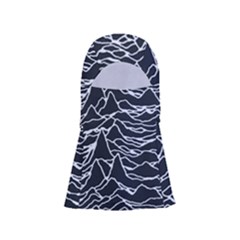Adjustable Balaclava Face Mask 