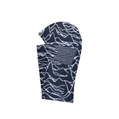 Adjustable Balaclava Face Mask 