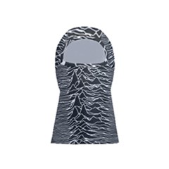 Balaclava Face Mask 