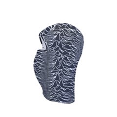Balaclava Face Mask 