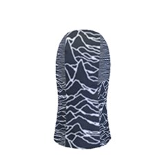 Balaclava Face Mask 