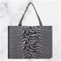 Medium Tote Bag 