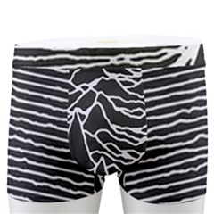Men s Boxer Briefs 