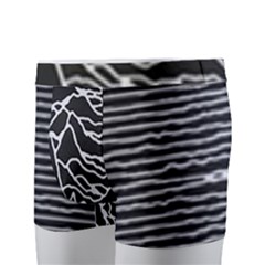 Men s Boxer Briefs 