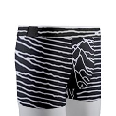Men s Boxer Briefs 