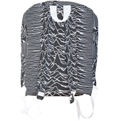 Full Print Backpack 