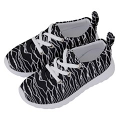 Kids  Lightweight Running Shoes 