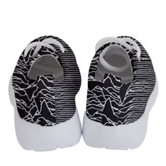 Kids  Lightweight Running Shoes 
