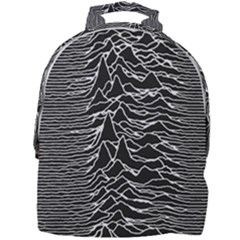 Mini Full Print Backpack 