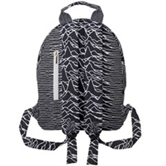 Mini Full Print Backpack 