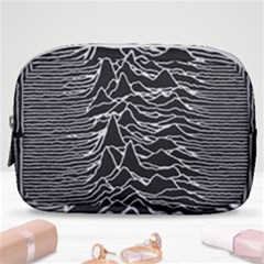 Make Up Pouch (Small) 