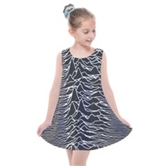 Kids  Summer Dress 