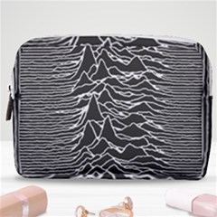 Make Up Pouch (Medium) 
