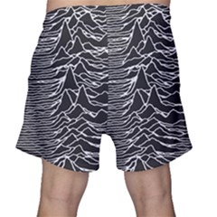 Men s Shorts 