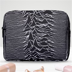 Make Up Pouch (Large) 