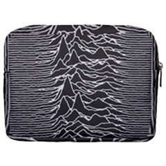Make Up Pouch (Large) 