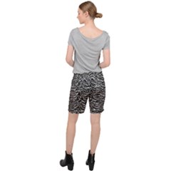 Women s Pocket Shorts 