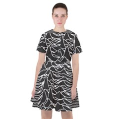 Sailor Dress 
