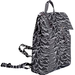 Buckle Everyday Backpack 