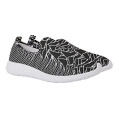 Women s Slip On Sneakers 