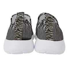 Women s Slip On Sneakers 