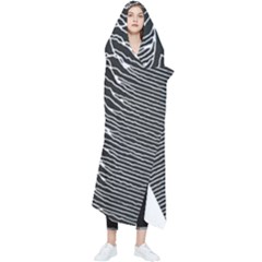 Wearable Blanket (Adult) 