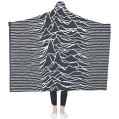 Wearable Blanket (Adult) 