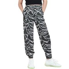 Kids  Joggers 