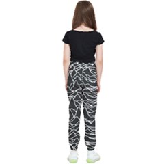 Kids  Joggers 