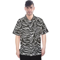 Men s Hawaii Shirt 