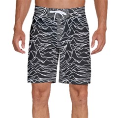 Men s Beach Shorts 