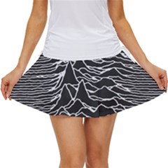 Women s Skirt 