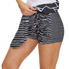 Women s Skirt 