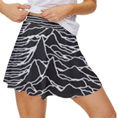 Women s Skirt 