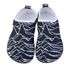 Kids  Sock-Style Water Shoes 