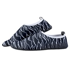 Kids  Sock-Style Water Shoes 