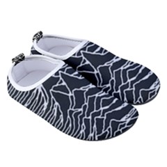 Kids  Sock-Style Water Shoes 