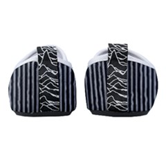 Kids  Sock-Style Water Shoes 