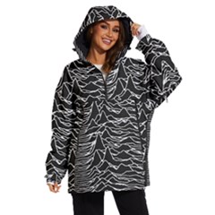 Women s Ski and Snowboard Waterproof Breathable Jacket 