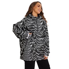 Women s Ski and Snowboard Waterproof Breathable Jacket 