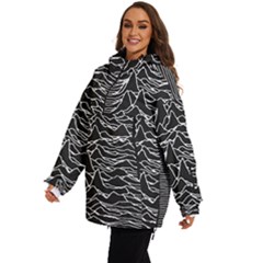 Women s Ski and Snowboard Waterproof Breathable Jacket 
