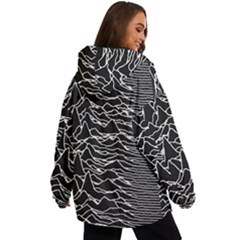 Women s Ski and Snowboard Waterproof Breathable Jacket 