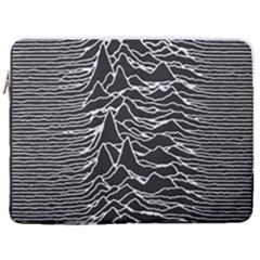 17  Vertical Laptop Sleeve Case With Pocket 