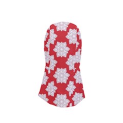 Adjustable Balaclava Face Mask 