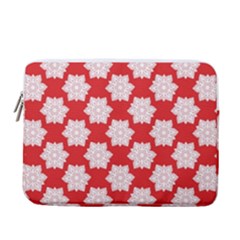 13  Vertical Laptop Sleeve Case With Pocket 
